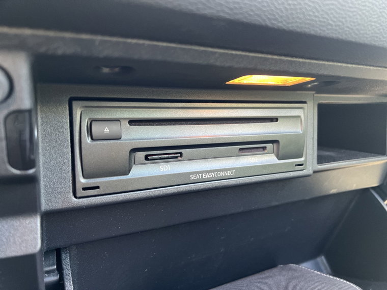 Vehicle Image 24