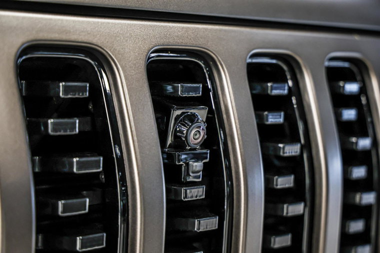 Vehicle Image 30