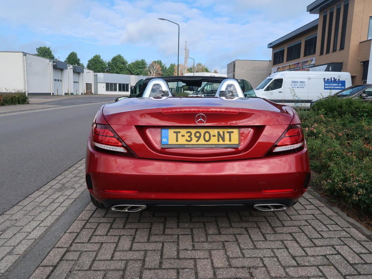 Vehicle Image 40