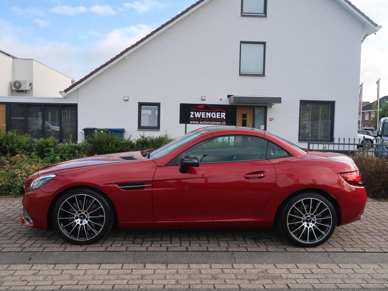 Vehicle Image 45