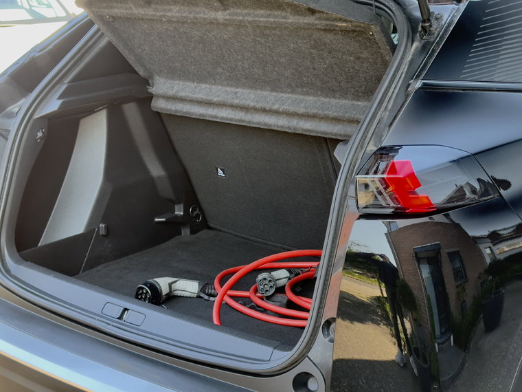 Vehicle Image 22