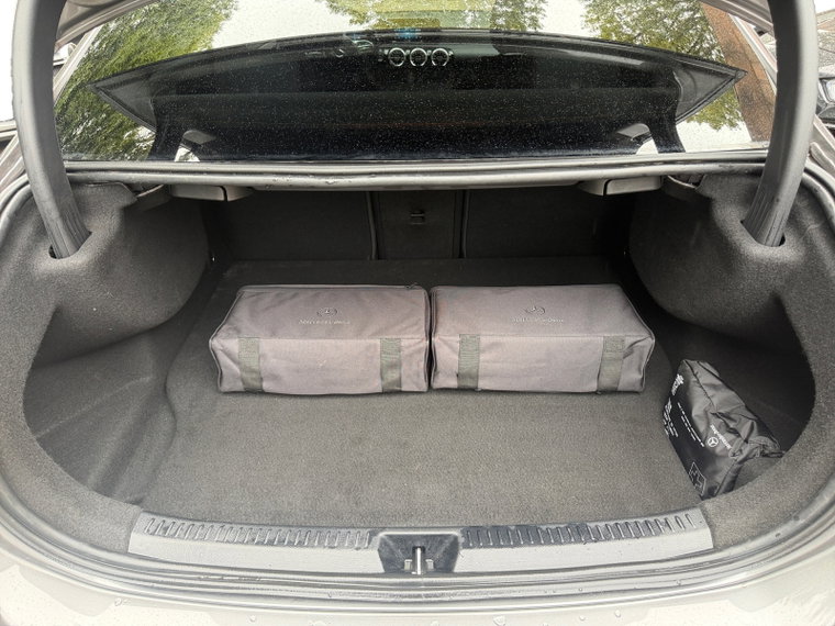 Vehicle Image 33