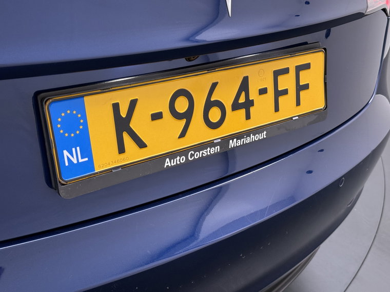 Vehicle Image 38