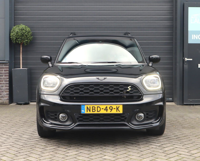 Vehicle Image 37