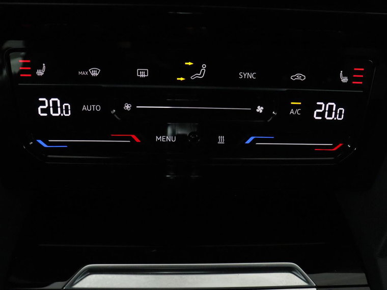 Vehicle Image 39