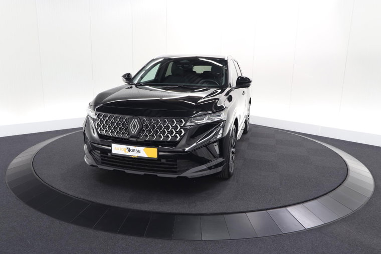 Vehicle Image 42