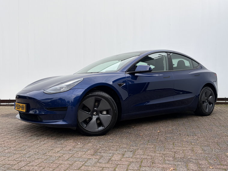 Vehicle Image 33