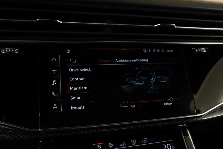 Vehicle Image 35