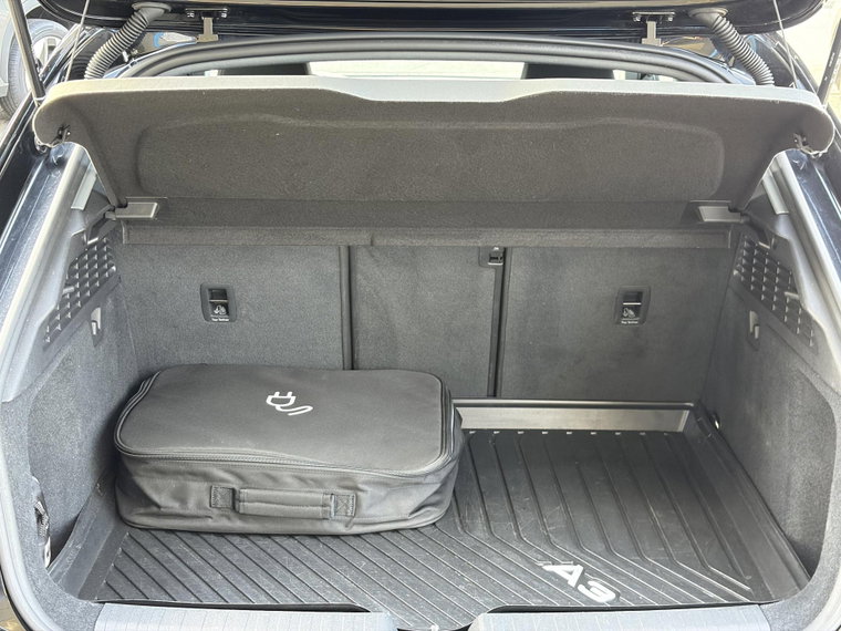 Vehicle Image 45