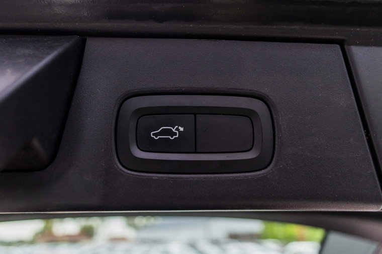 Vehicle Image 39