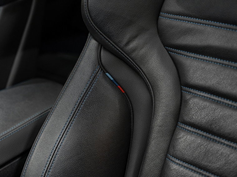 Vehicle Image 39