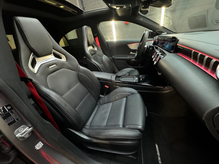 Vehicle Image 45