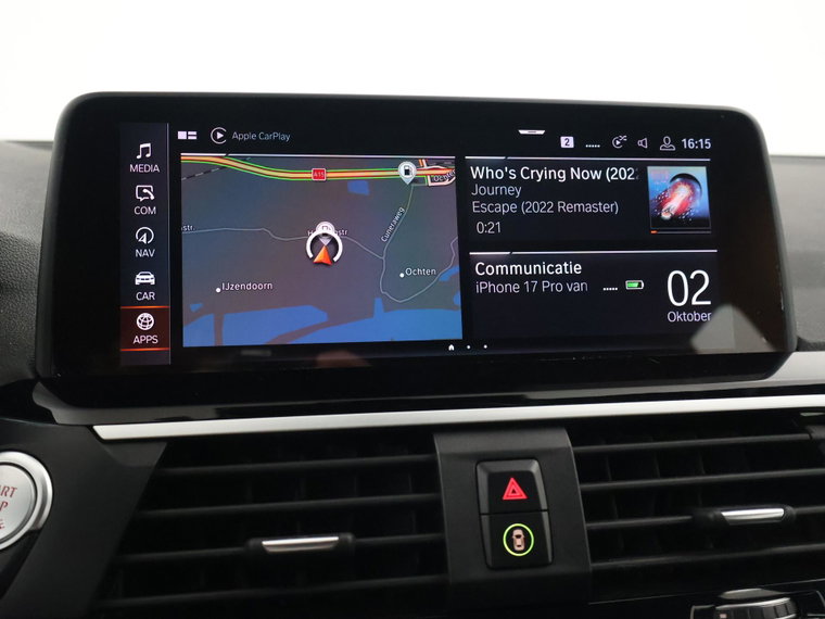 Vehicle Image 38