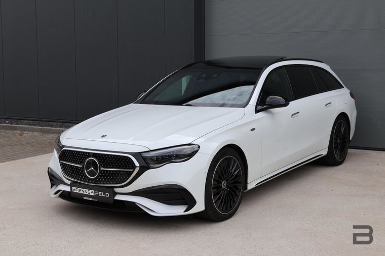 Vehicle Image 60
