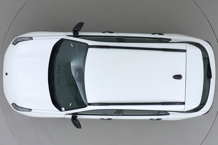 Vehicle Image 50