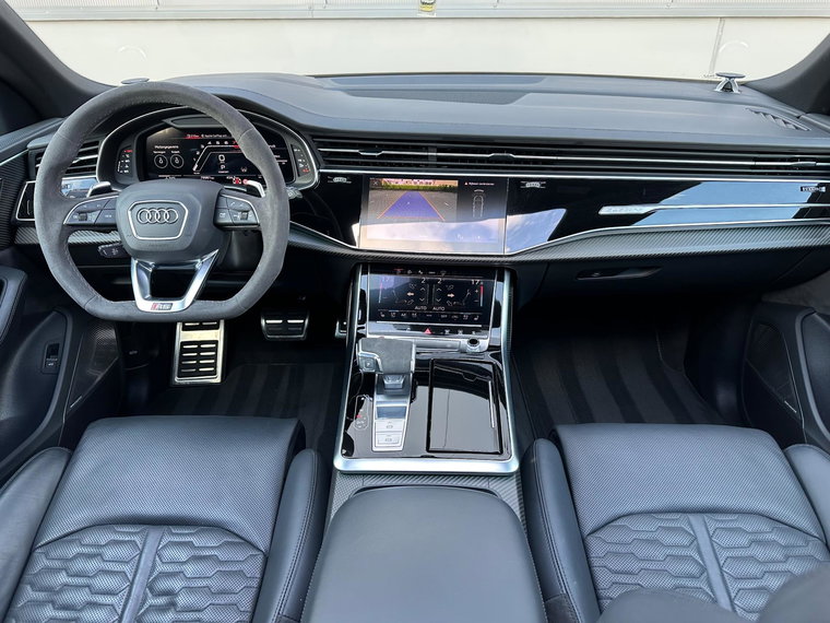 Vehicle Image 33
