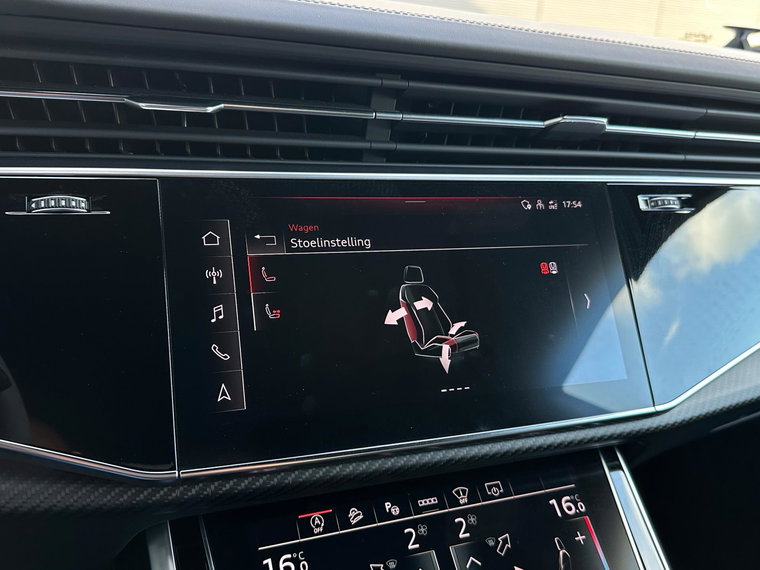 Vehicle Image 39
