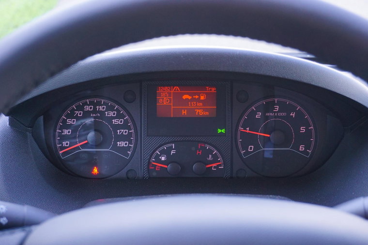 Vehicle Image 24