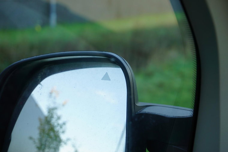 Vehicle Image 37