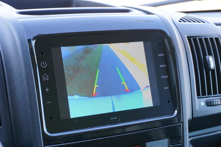 Vehicle Image 38
