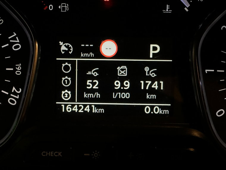 Vehicle Image 22