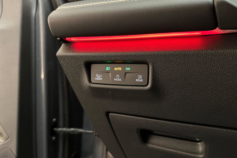 Vehicle Image 20