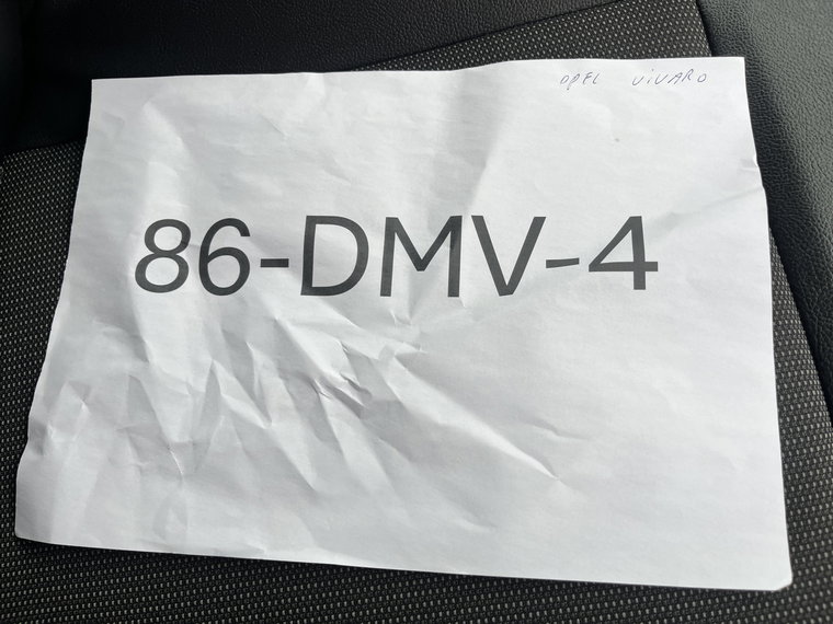Vehicle Image 39