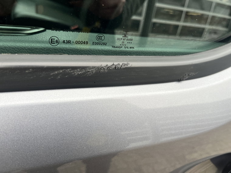 Vehicle Image 45