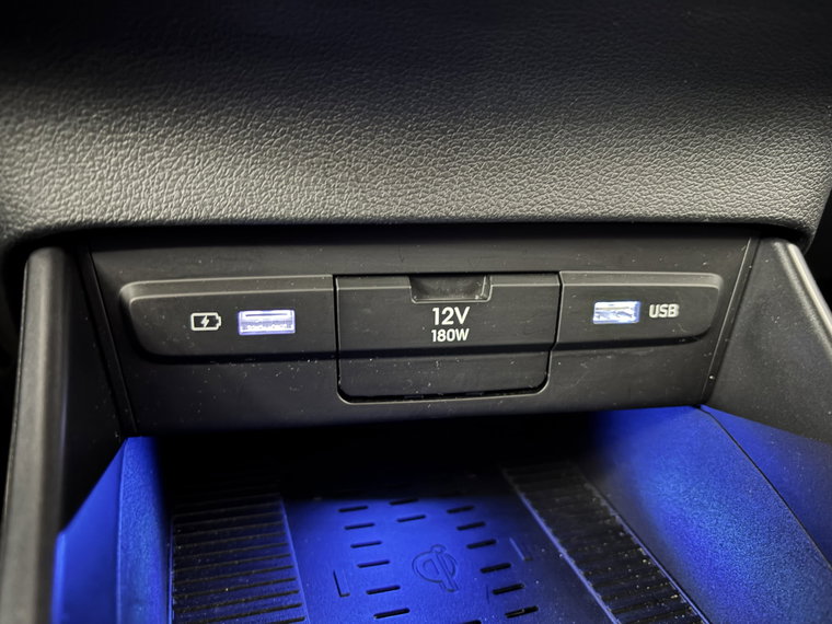 Vehicle Image 31