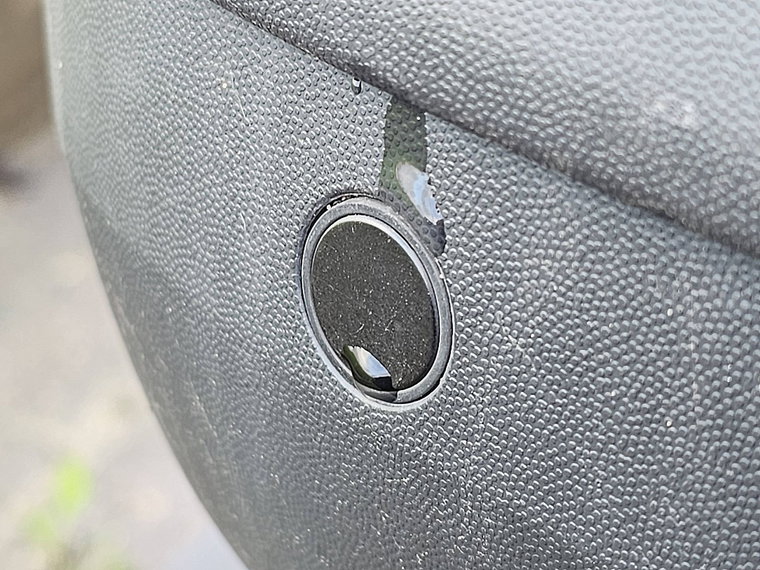 Vehicle Image 14