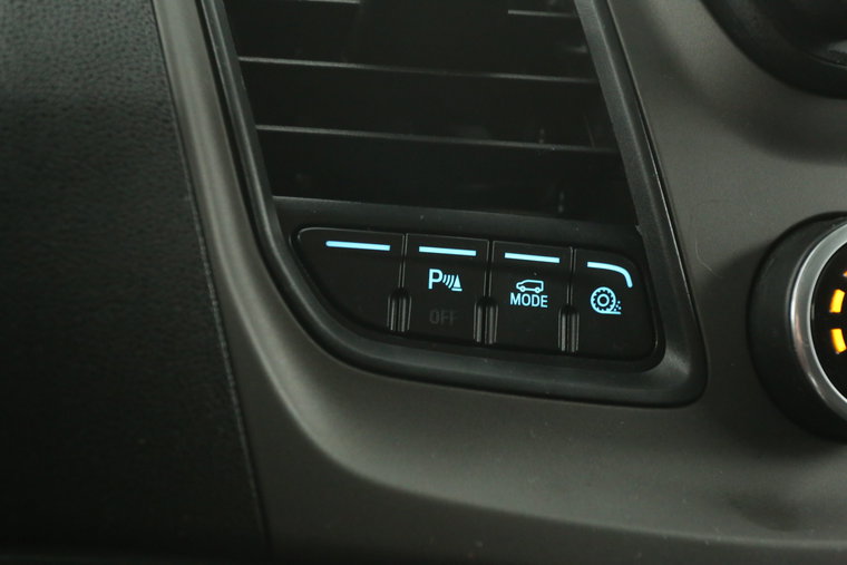 Vehicle Image 26
