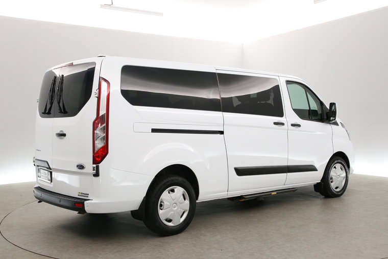 Vehicle Image 30