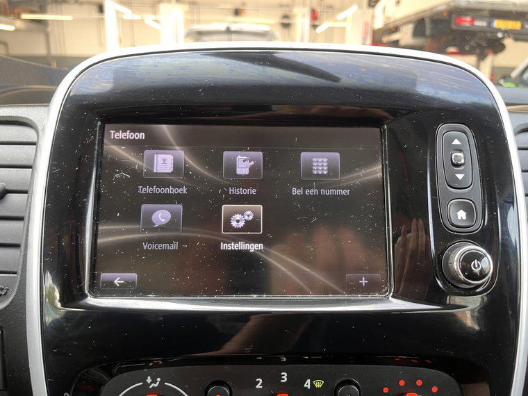 Vehicle Image 35