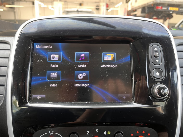 Vehicle Image 36