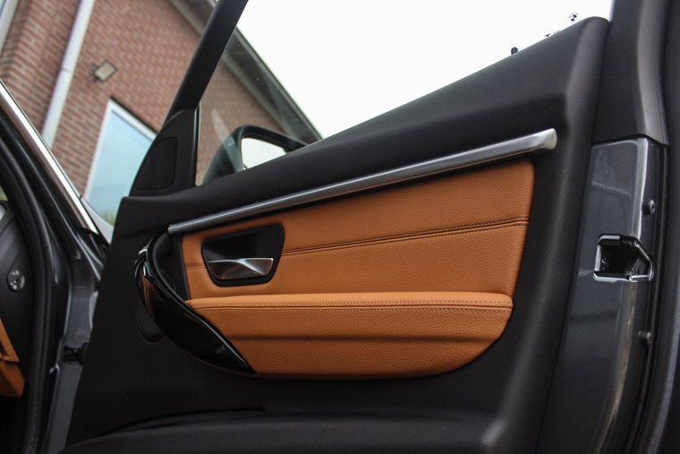 Vehicle Image 37