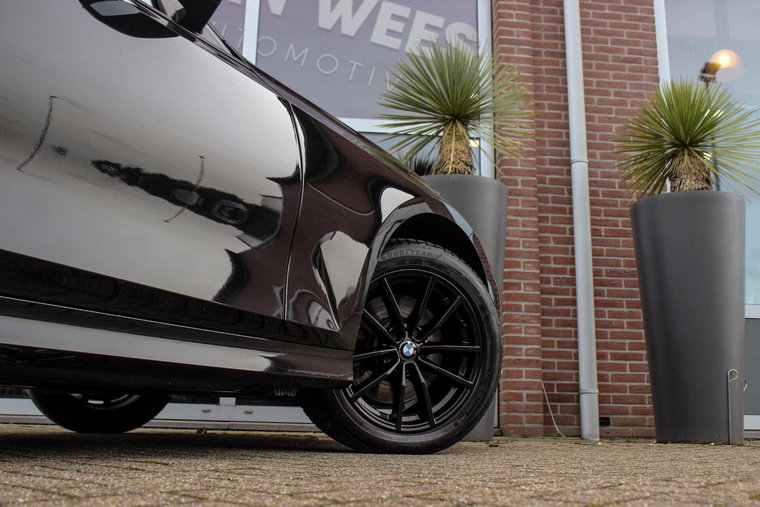 Vehicle Image 50