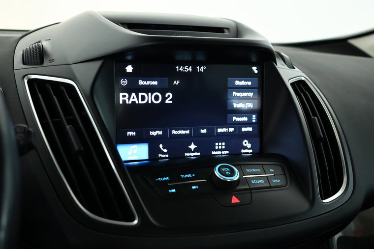 Vehicle Image 18
