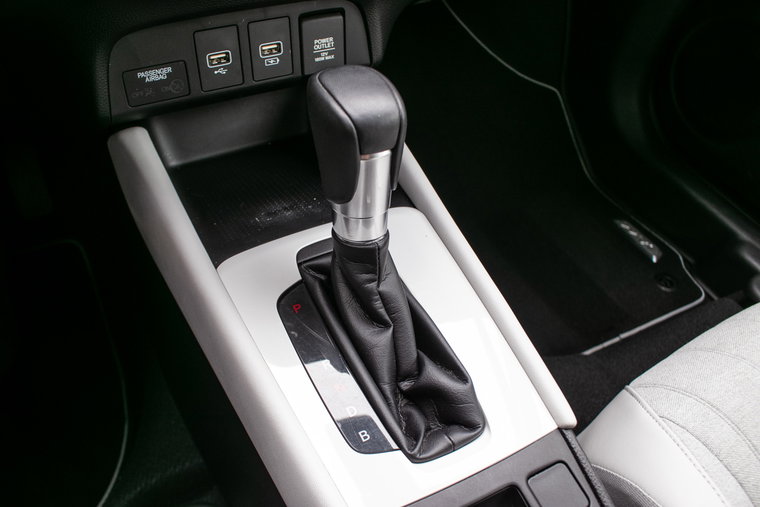 Vehicle Image 24