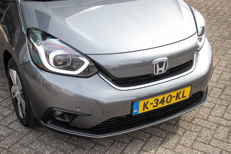 Vehicle Image 31