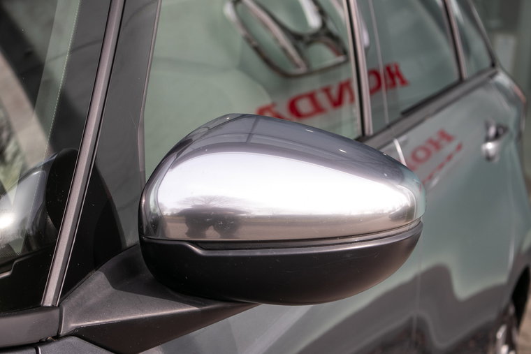 Vehicle Image 36