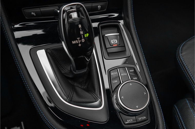 Vehicle Image 36