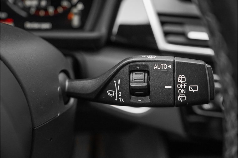 Vehicle Image 45
