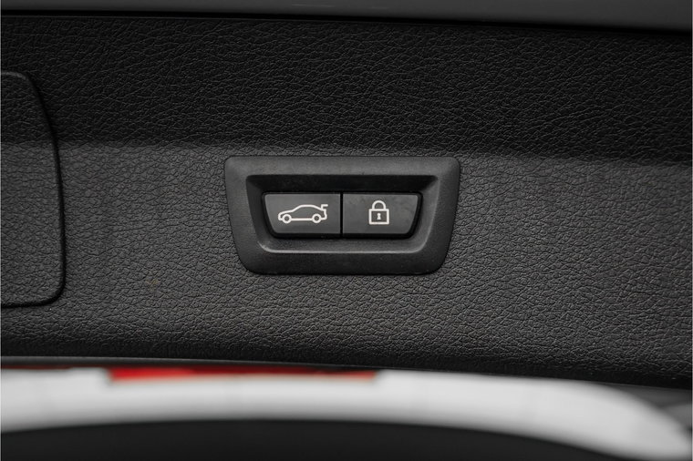 Vehicle Image 50