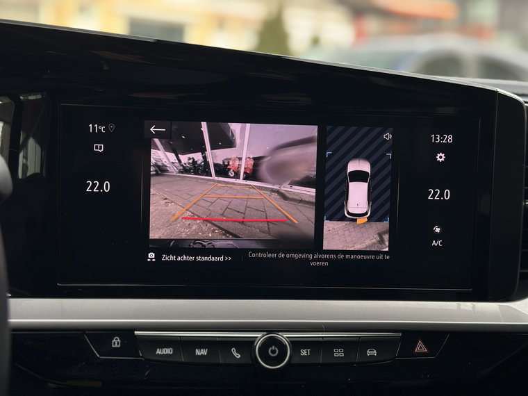Vehicle Image 36
