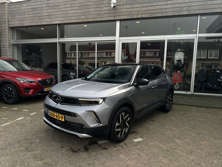 Vehicle Image 38