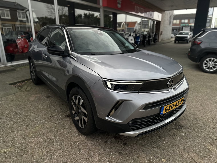 Vehicle Image 41