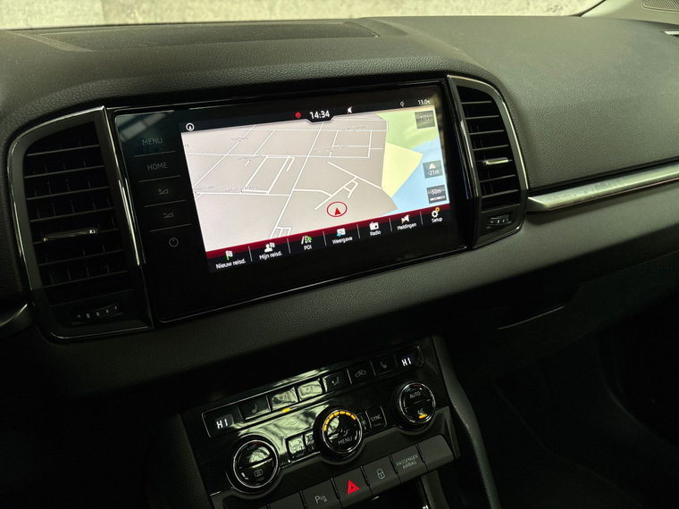 Vehicle Image 17