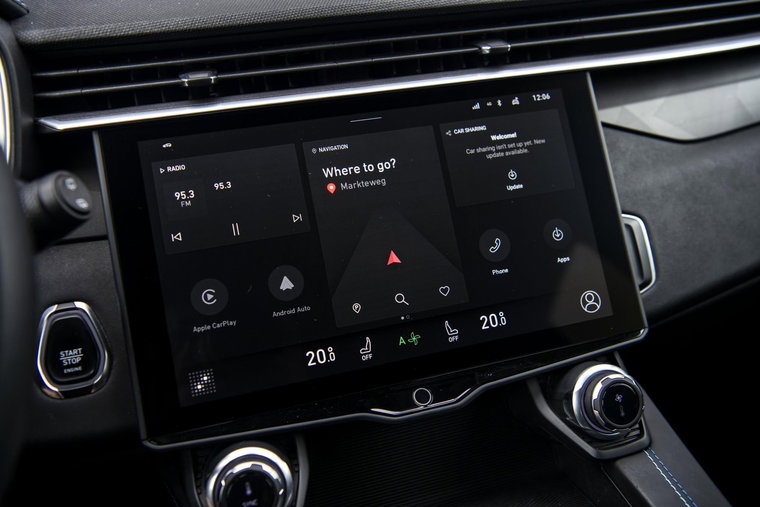 Vehicle Image 13