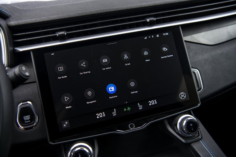 Vehicle Image 15