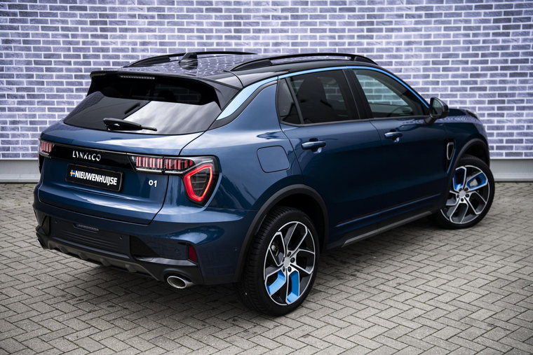 Vehicle Image 19